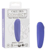 CalExotics ConnectT Panty Teaser-SE-0001-05-3
