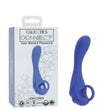 Calexotics ConnectT Explorer-SE-0001-11-3