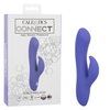 CalExotics ConnectT Dual Stimulator-SE-0001-20-3