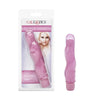 First Time Softee Lover - Pink-SE-0004-21-2