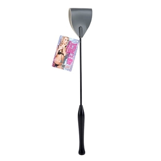 First Time Fetish Riding Crop-SE-0004-90-1