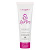 LuvMor Naturals Coconut Oil-Based Personal Lubricant-SE-0005-25-1