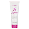 LuvMor Naturals Intimate Warming Serum-SE-0005-45-1