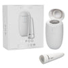 My Pod-SE-0036-05-3