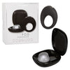 MY PODT ENHANCER-SE-0036-20-3