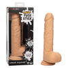 Squirting Fuck Stick - Ivory-SE-0257-25-3