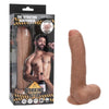 Working Stiff The Gyrating Bartender-SE-0275-23-3