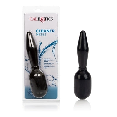 Cleaner Douche - Missile-SE-0377-10-3