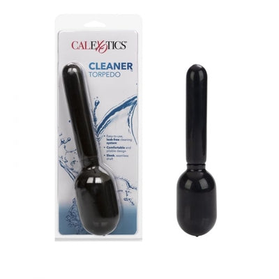 Cleaner Douche - Torpedo-SE-0377-20-3