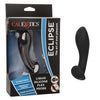 Eclipse Liquid Silicone Flex Probe-SE-0383-15-3