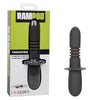 Ramrod Thrusting-SE-0392-35-3