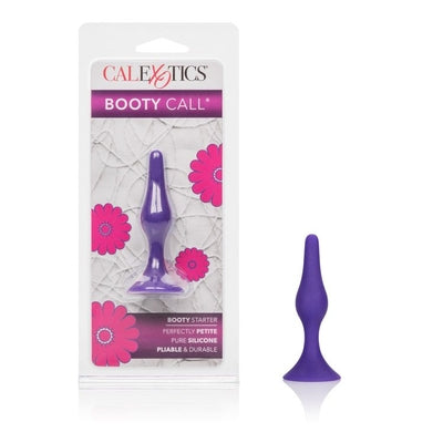 Booty Call Booty Starter - Purple-SE-0393-10-2