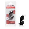 Booty Call Petite Probe - Black-SE-0396-45-2