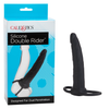 Silicone Double Rider-SE-0415-05-3