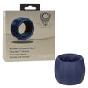 Viceroy Reverse Stamina Ring-SE-0432-45-3