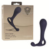 Viceroy Direct Probe-SE-0432-70-3
