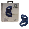 Viceroy Rechargeable Max Dual Ring-SE-0433-05-3