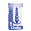 Cheeky X-6 Beads-SE-0442-15-3