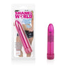Shanes World Sparkle Vibe - Pink-SE-0497-04-2