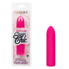 Rechargeable Classic Chic� Mini-SE-0498-10-2