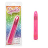 Sparkle Slim Vibe - Pink-SE-0567-05-2