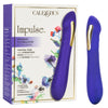 ImpulseT Intimate E-Stimulator Petite Wand****-SE-0630-10-3