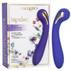 Impulse Intimate E-Stim Petite G Wand-SE-0630-12-3