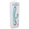 Aura Dual Ripple-SE-0648-50-3