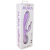 Aura Dual Bunny-SE-0648-53-3