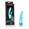 Eden Lover-SE-0736-55-3
