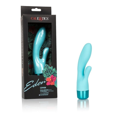 Eden Lover-SE-0736-55-3