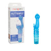The Original Butterfly Kiss - Blue-SE-0782-12-3
