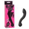 ROCK BOTTOM BENDIES ECSTA-FLEX PROBE-SE-0834-95-3