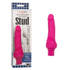 Rechargeable Power Stud Cliterrific - Pink-SE-0842-35-3