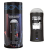 Bionic Power Stroking Masturbator-SE-0851-05-3