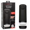 Optimum Power Vibrating & Thruster Stroker-SE-0858-52-3