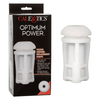 Optimum Power Pulsar Stroker Replacement Sleeve-SE-0858-55-3