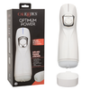 Optimum Power� Lifelike Pulsar Stroker-SE-0858-57-3