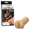 Cheap Thrills - The Leather Daddy-SE-0882-05-3