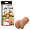 Cheap Thrills - The Rookie-SE-0882-15-3