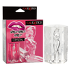 Girls Girls GirlsT Crystal-SE-0892-05-3