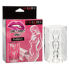 Girls Girls GirlsT Farrah-SE-0892-10-3