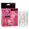 Girls Girls GirlsT Olivia-SE-0892-15-3