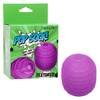 Pop SockT Textured - Purple-SE-0936-05-3