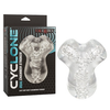 Cyclone Dual Chamber Stroker-SE-0960-65-3