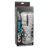 CycloneT Dual Chamber Stroker XL-SE-0960-80-3