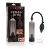 Precision Pump with Erection Enhancer-SE-1034-00-3