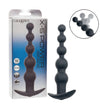 Rechargeable X-5 Power Beads-SE-1232-05-3