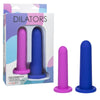 Dilators 2-Piece Intermediate Set-SE-1330-20-3