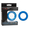 Link Up Ultra-Soft Max - Neon Blue-SE-1349-30-3